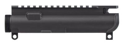 Aero Precision AR15 Stripped Upper