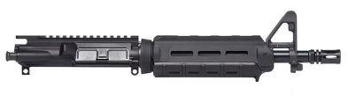 Aero Precision AR-15 Complete Upper Receiver