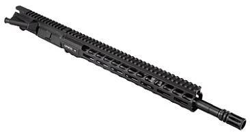 Aero Precision OPMOD AR-15 Complete Upper Receiver 223/5.56 840014626755