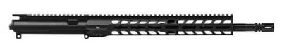 Aero Precision AR15 Complete Upper Left Handed