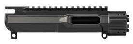 Aero Precision EPC 9 Assembled Upper