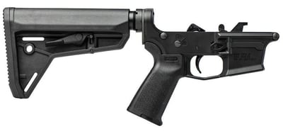 Aero Precision EPC 9 Complete Lower