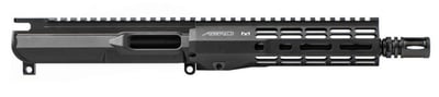 Aero Precision EPC 9 Complete Upper
