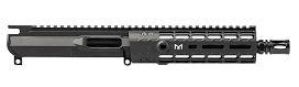 Aero Precision EPC 9 Enhanced Complete Upper