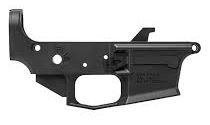 Aero Precision EPC 9 Stripped Lower