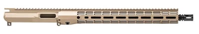 Aero Precision EPC 9 Threaded Complete Upper