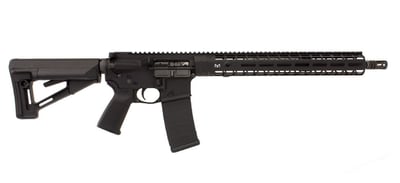 Aero Precision M4E1