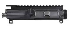 Aero Precision M4E1 Assembled Lower