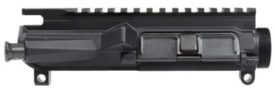 Aero Precision M4E1 Assembled Upper