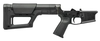 Aero Precision M4E1 Complete Lower
