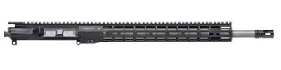 Aero Precision M4E1 Complete Upper