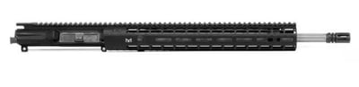 Aero Precision M4E1-E Complete Upper Receiver 223/5.56 APAR640232M51