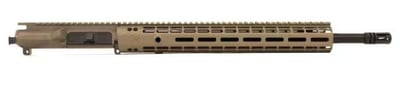Aero Precision M4E1 Complete Upper Receiver 223/5.56 815421023497
