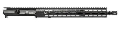 Aero Precision M4E1 Enhanced Complete Upper
