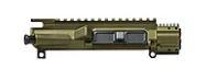 Aero Precision M4E1 Enhanced Stripped Upper Receiver