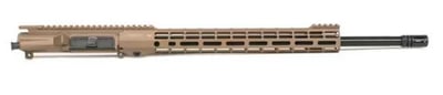 Aero Precision M4E1 Complete Upper 223/5.56 APAR700315M48