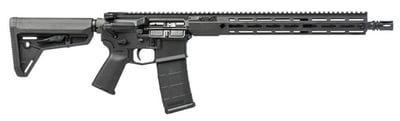Aero Precision M4E1 Pro