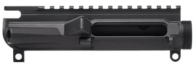 Aero Precision M4E1 Stripped Upper