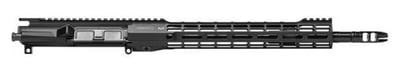 Aero Precision M4E1-T Complete Upper 223/5.56 APAR700304M68