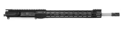 Aero Precision M4E1-T Complete Upper Receiver 223/5.56 APAR700305M51