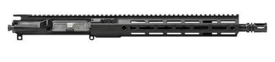 Aero Precision M4E1-T Upper