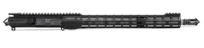 Aero Precision M4E1-T Complete Upper Receiver 223/5.56 840014601943