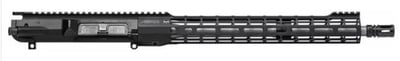 Aero Precision M5 Complete Upper
