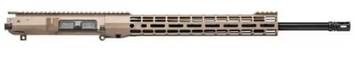Aero Precision M5 Complete Upper