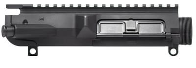 Aero Precision M5 Assembled Upper 308