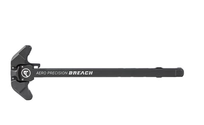 Aero Precision M5 BREACH Ambidextrous Charging Handle 