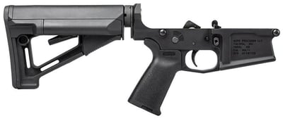 Aero Precision M5 Complete Lower 308