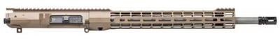 Aero Precision M5 Complete Upper