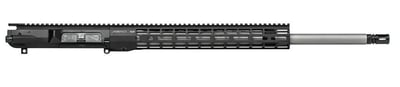 Aero Precision M5 Complete Upper 6.5 Creedmoore