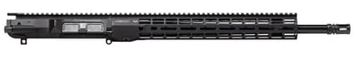 Aero Precision M5 Complete Upper 308