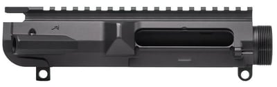 Aero Precision M5 Stripped Upper 308