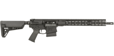 Aero Precision M5