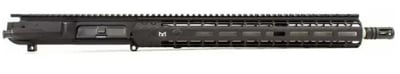 Aero Precision M5E1 Complete Upper Reciever 308 Win APAR308554M23