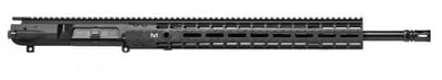 Aero Precision M5E1 Complete Upper Reciever 308 CMV 840014618743