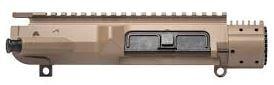Aero Precision M5E1 Assembled Upper
