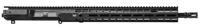 Aero Precision M5E1 Complete Upper