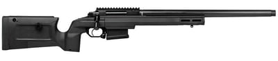 Aero Precision SOLUS Bravo 308 Win