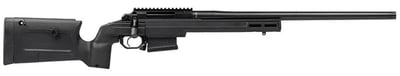 Aero Precision SOLUS Bravo 6.5 Creedmoor