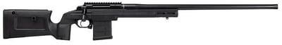 Aero Precision SOLUS Bravo 6mm Creedmoor