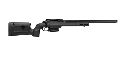 Aero Precision SOLUS Bravo