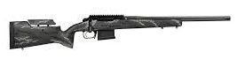 Aero Precision SOLUS Hunter 308 Win