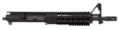 Aero Precision M4E1 Enhanced Complete Upper Receiver