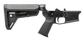 Aero Precision X15 Complete Lower