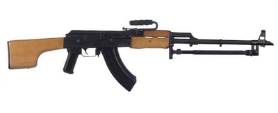 Century Arms AES 10B Series
