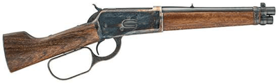 1892 MARE'S LEG