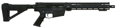 Alex Pro Firearms AR-10 Pistol